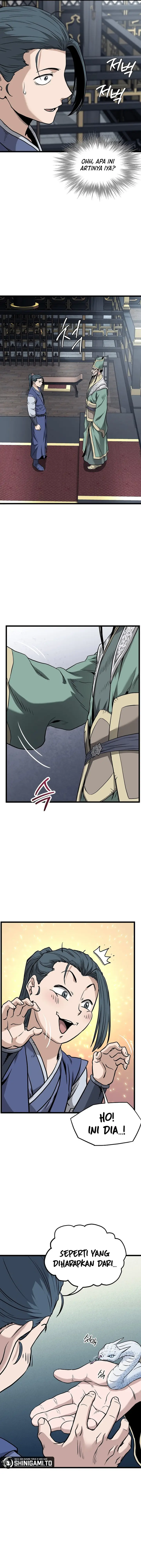 image-komik-murim-login-chapter-228-15/20