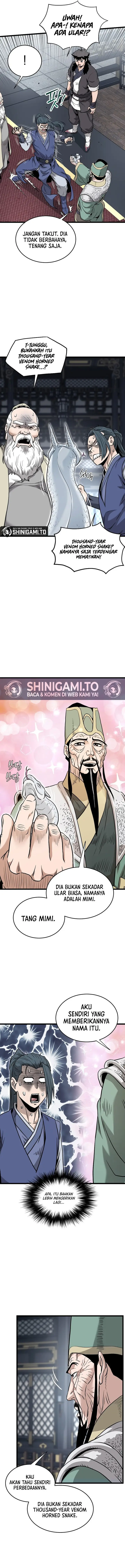 image-komik-murim-login-chapter-228-16/20