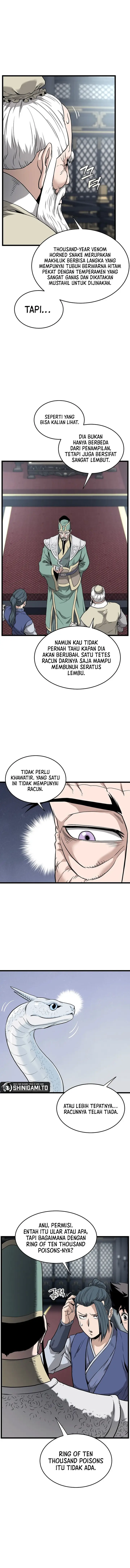 image-komik-murim-login-chapter-228-17/20