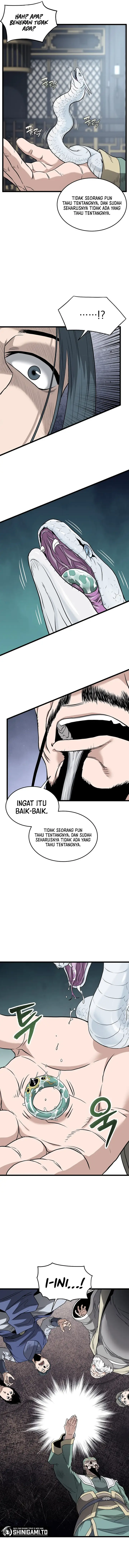 image-komik-murim-login-chapter-228-18/20