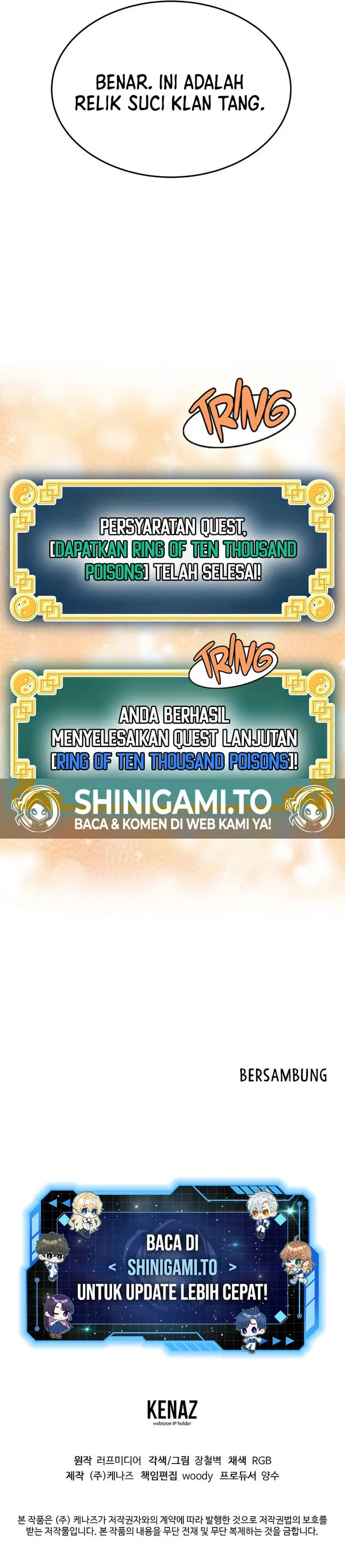 image-komik-murim-login-chapter-228-19/20