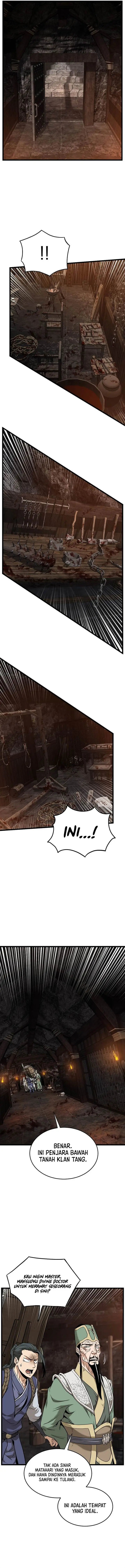 image-komik-murim-login-chapter-229-7/18