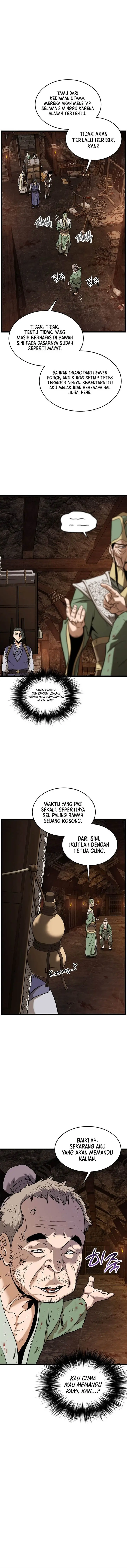 image-komik-murim-login-chapter-229-9/18