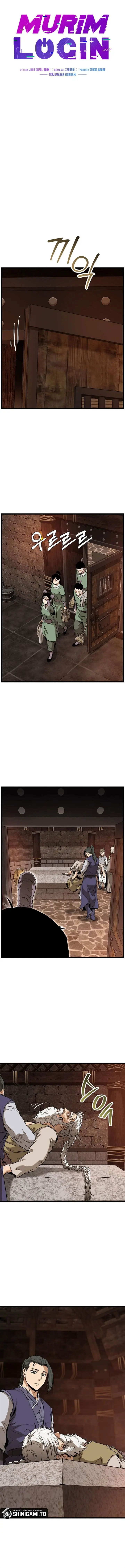 image-komik-murim-login-chapter-229-10/18