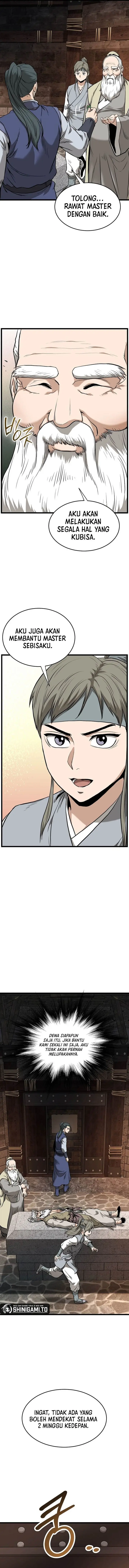 image-komik-murim-login-chapter-229-14/18