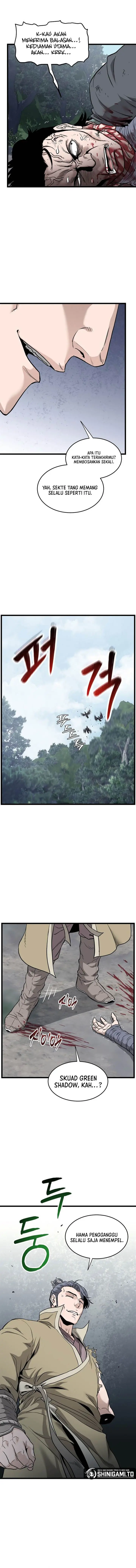 image-komik-murim-login-chapter-229-16/18