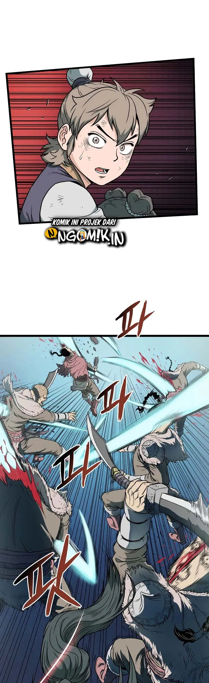 image-komik-murim-login-chapter-23-2/34