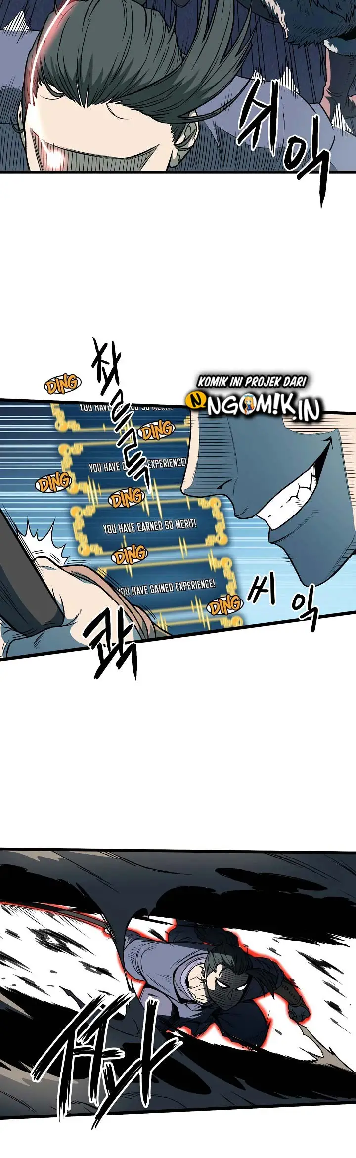 image-komik-murim-login-chapter-23-3/34