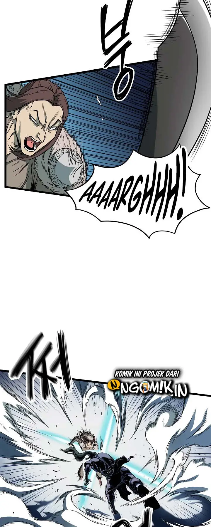 image-komik-murim-login-chapter-23-5/34