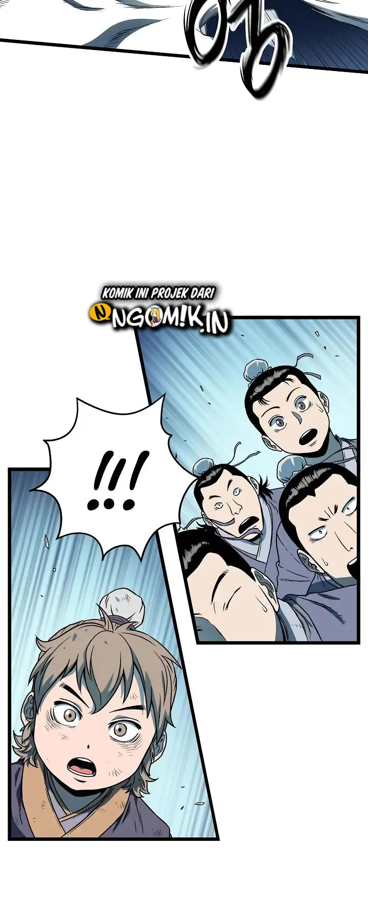 image-komik-murim-login-chapter-23-6/34