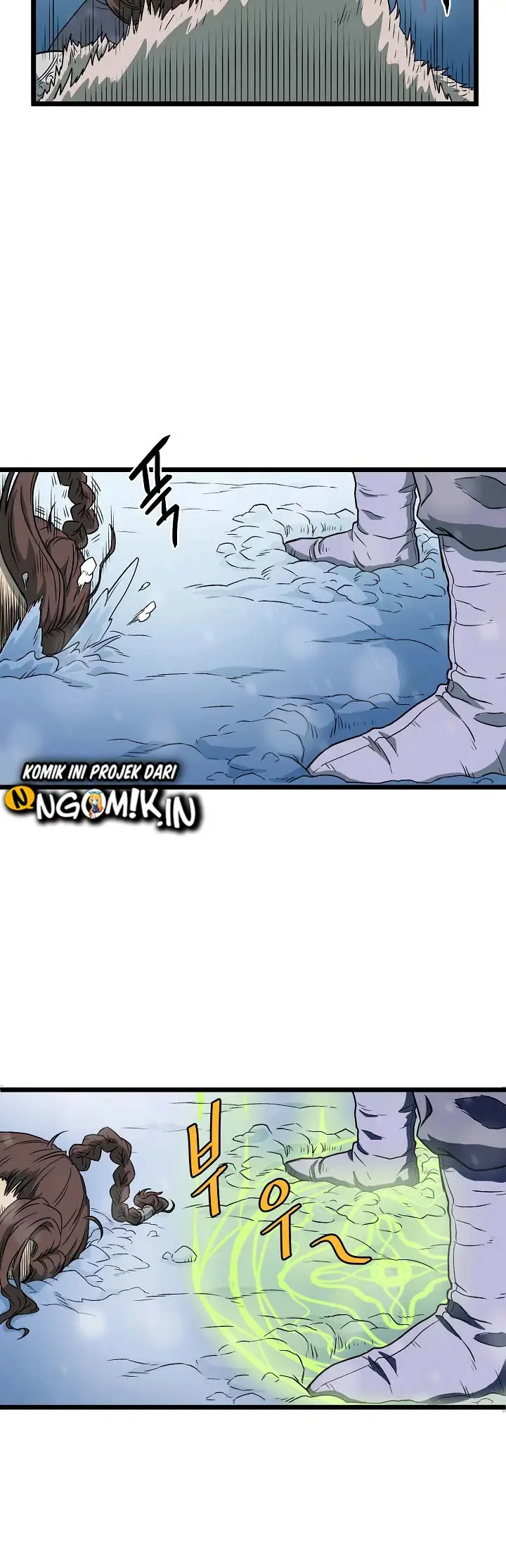 image-komik-murim-login-chapter-23-8/34