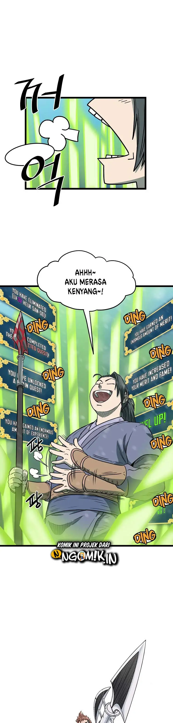 image-komik-murim-login-chapter-23-9/34