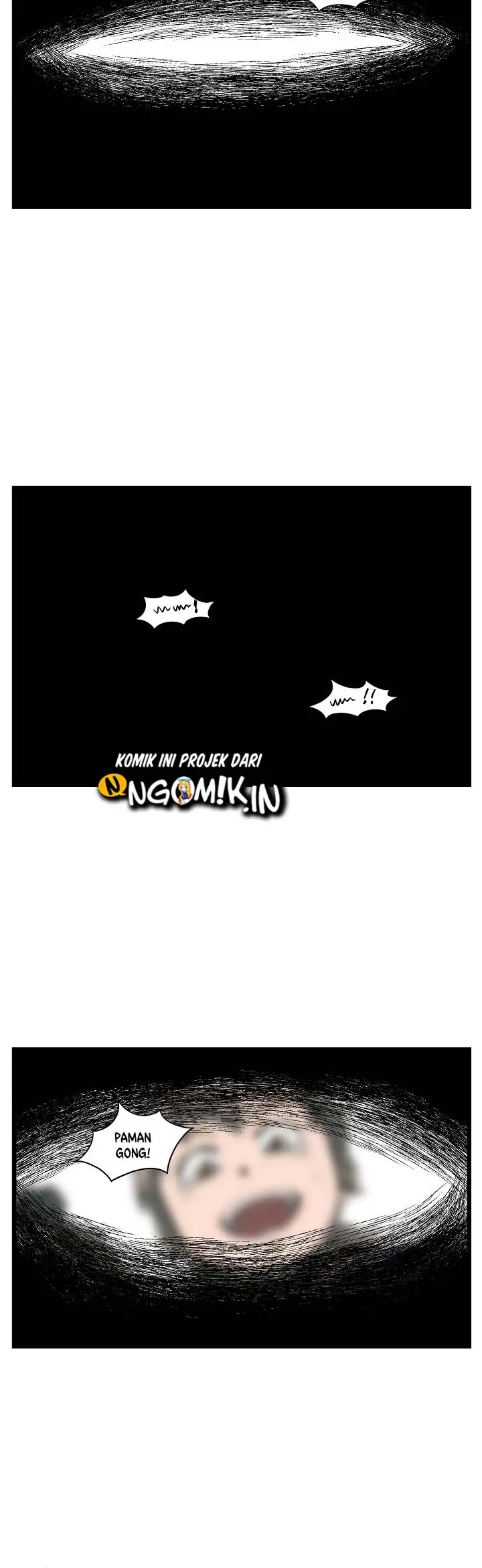 image-komik-murim-login-chapter-23-11/34