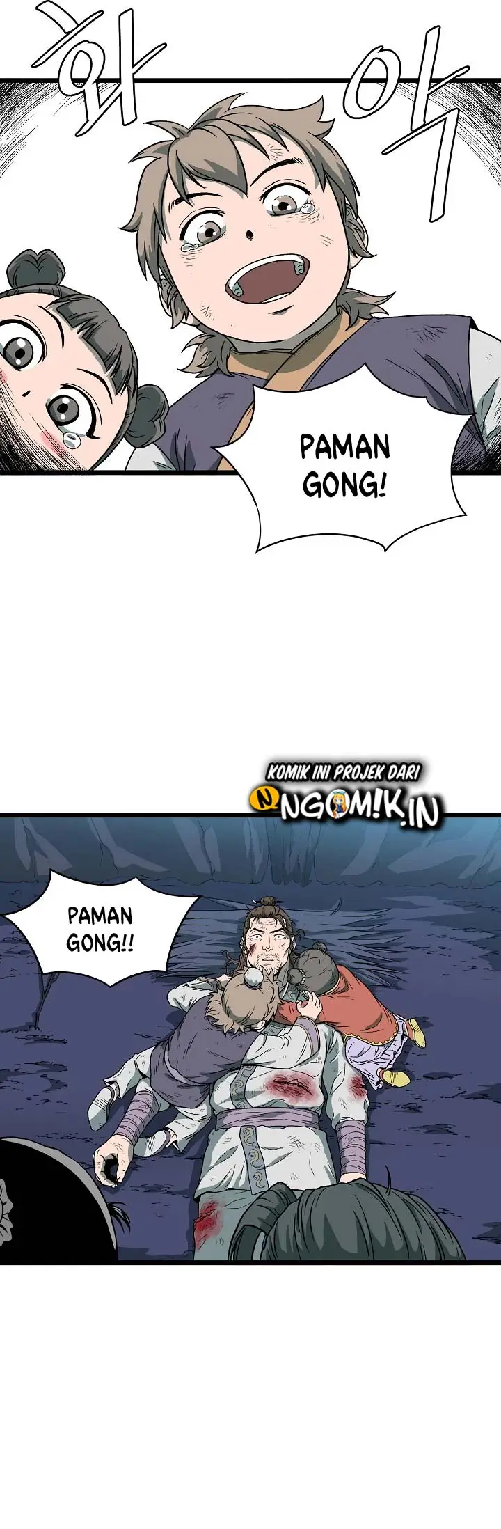 image-komik-murim-login-chapter-23-12/34