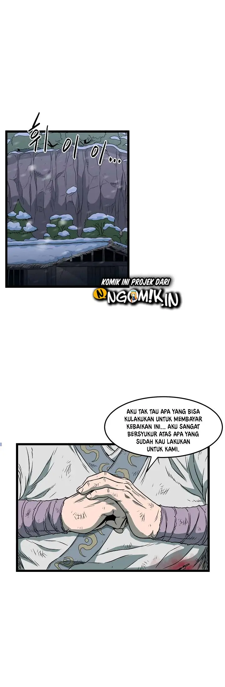 image-komik-murim-login-chapter-23-13/34