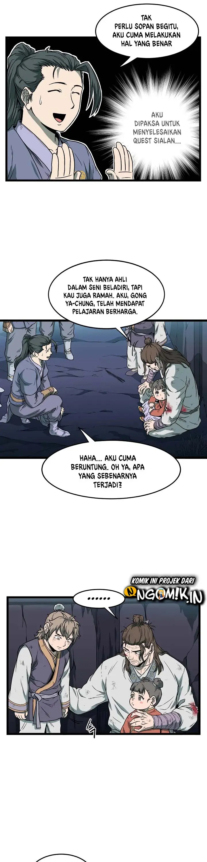 image-komik-murim-login-chapter-23-14/34