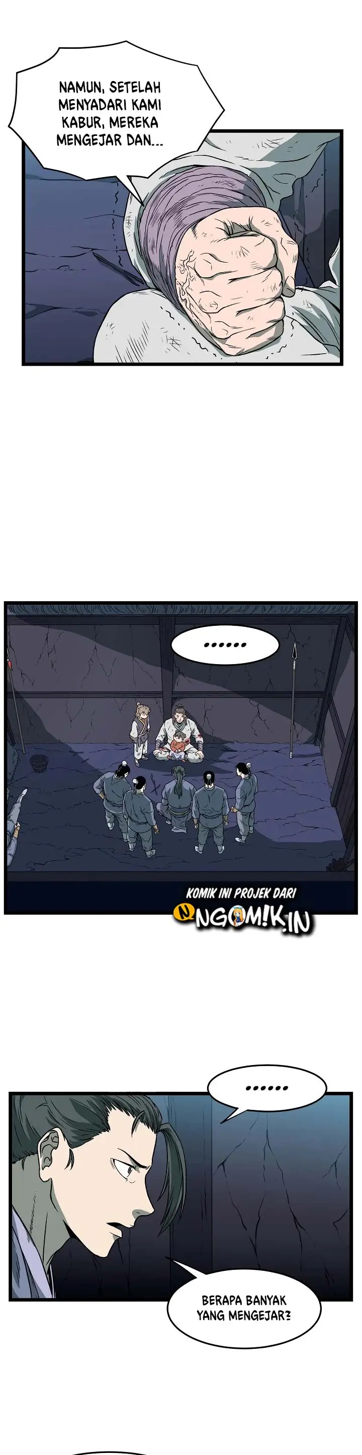 image-komik-murim-login-chapter-23-16/34