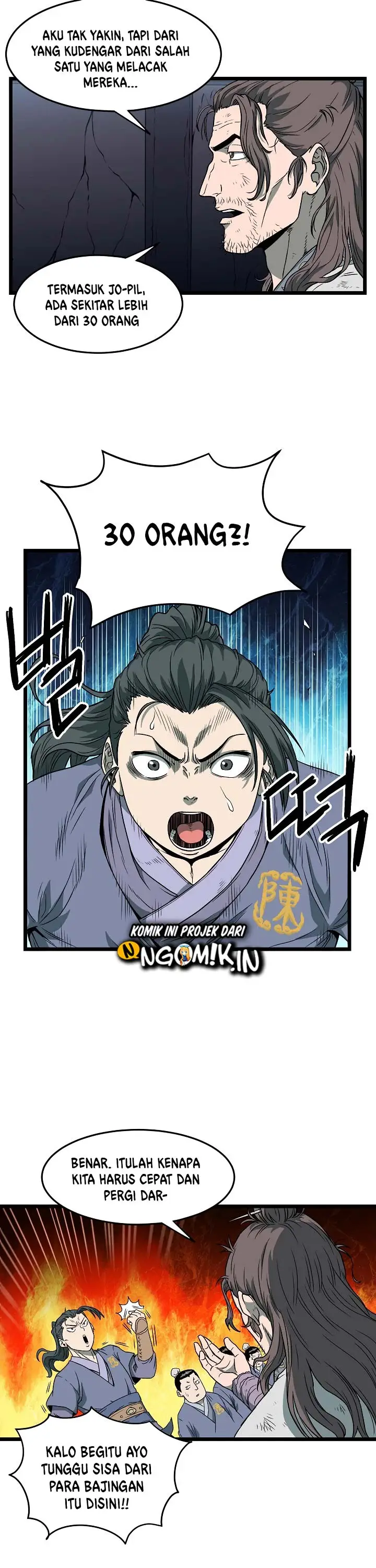 image-komik-murim-login-chapter-23-17/34