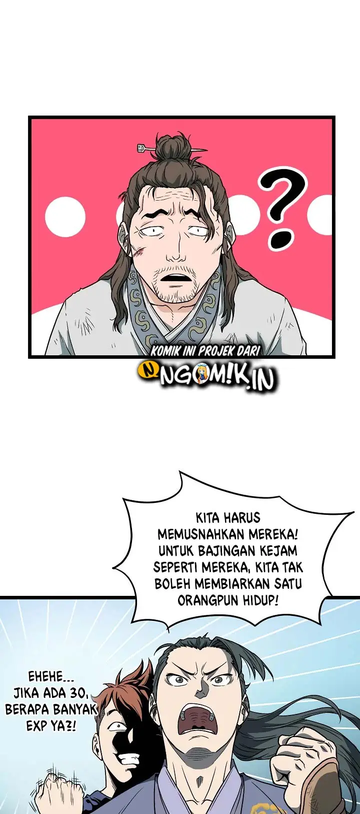 image-komik-murim-login-chapter-23-18/34