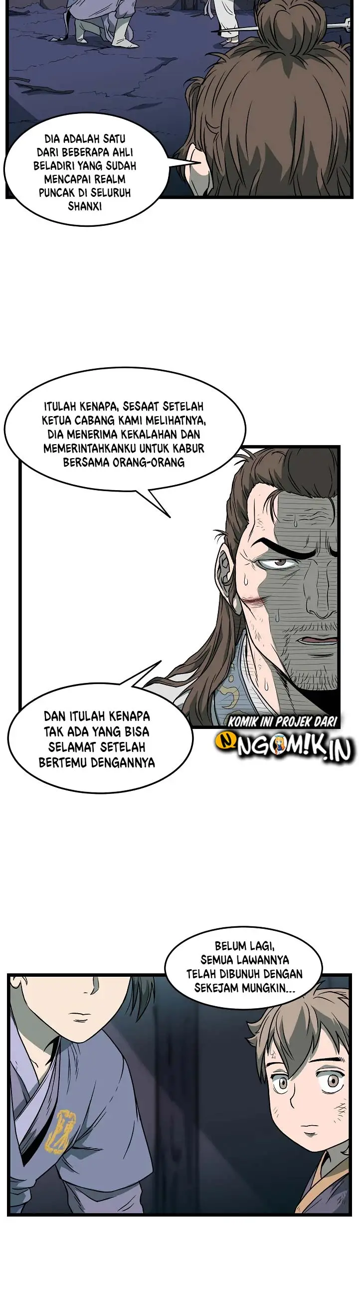 image-komik-murim-login-chapter-23-21/34