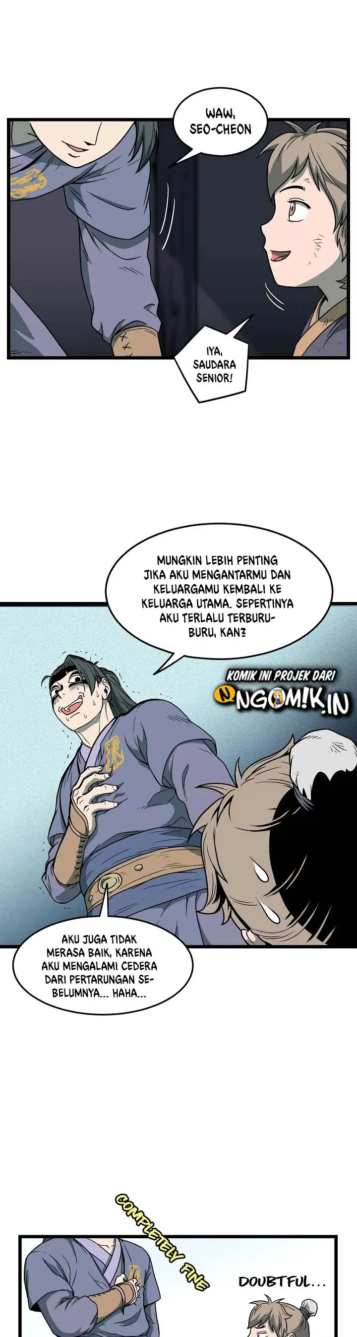 image-komik-murim-login-chapter-23-22/34