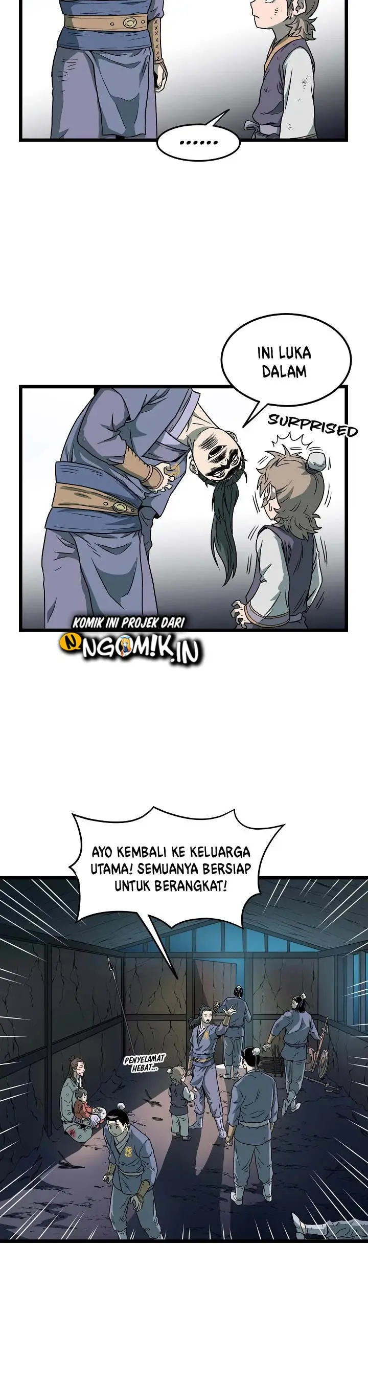 image-komik-murim-login-chapter-23-23/34