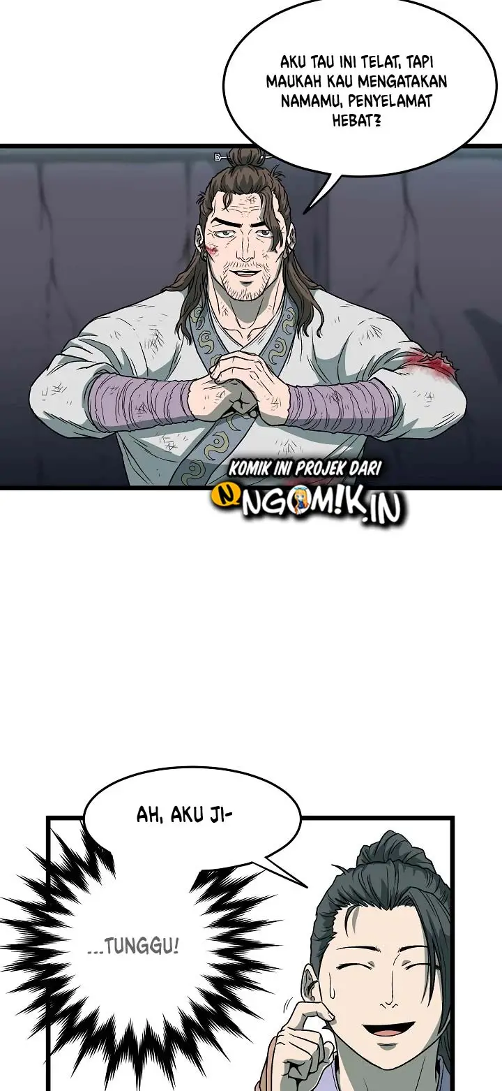 image-komik-murim-login-chapter-23-25/34