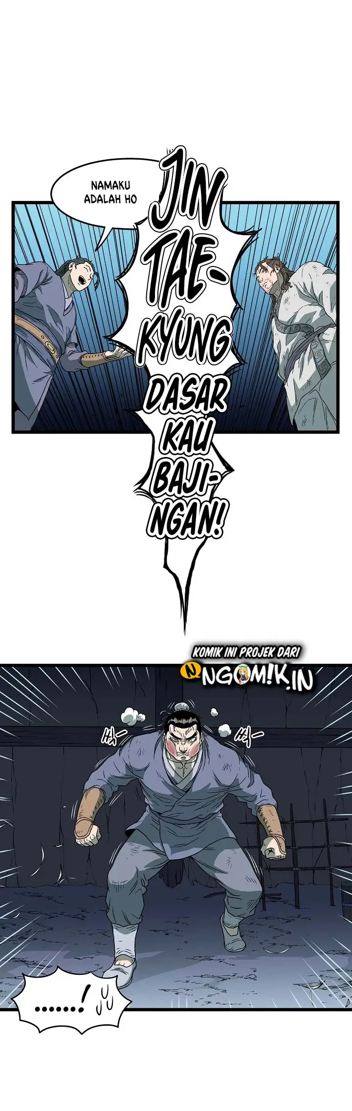 image-komik-murim-login-chapter-23-27/34