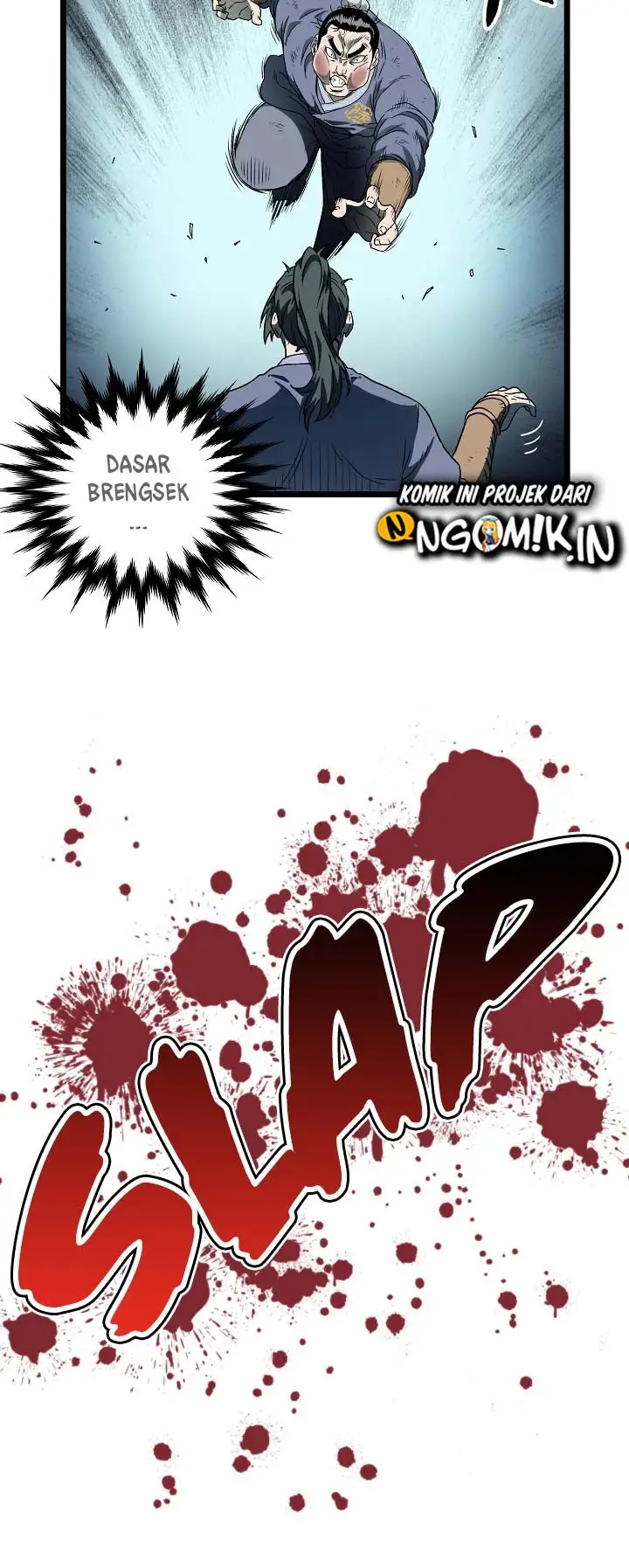 image-komik-murim-login-chapter-23-29/34