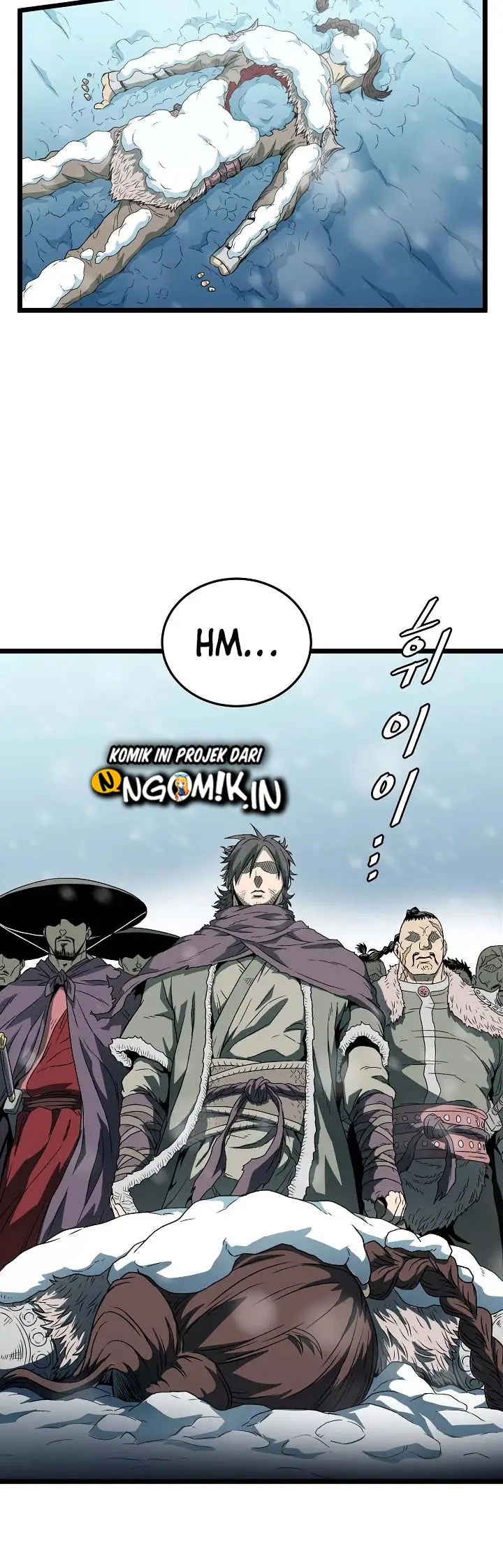 image-komik-murim-login-chapter-23-31/34