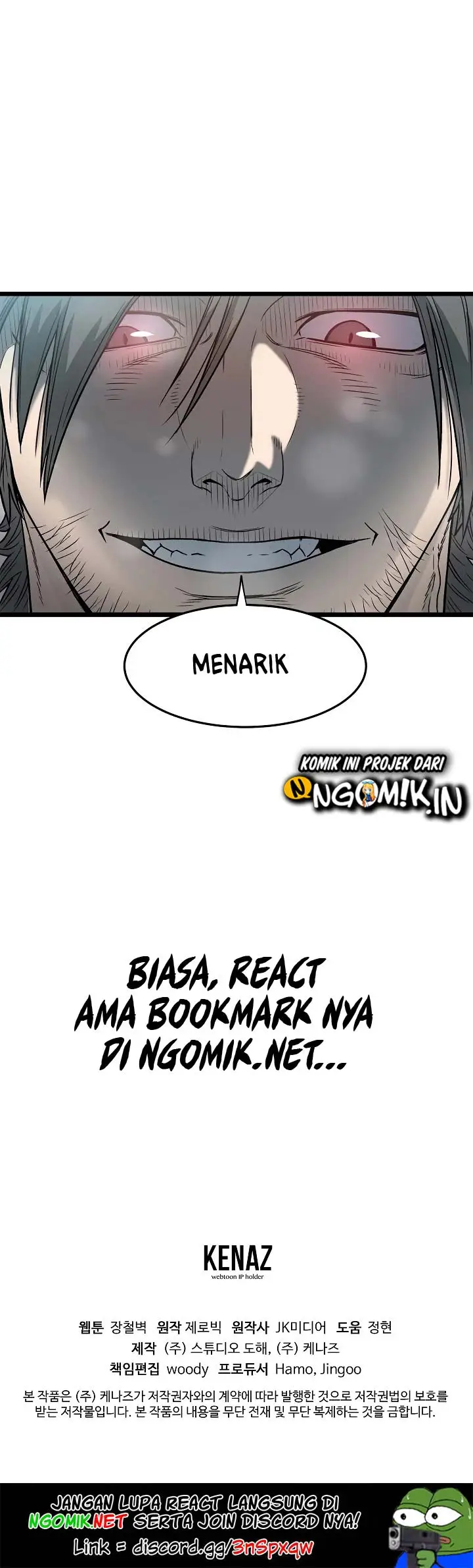 image-komik-murim-login-chapter-23-32/34