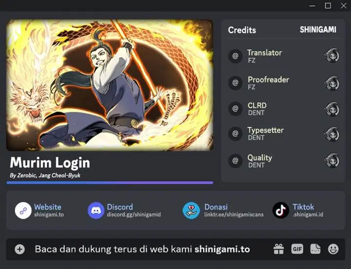image-komik-murim-login-chapter-230-0/18