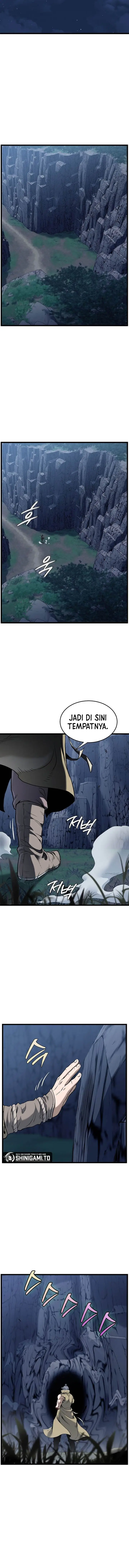 image-komik-murim-login-chapter-230-2/18