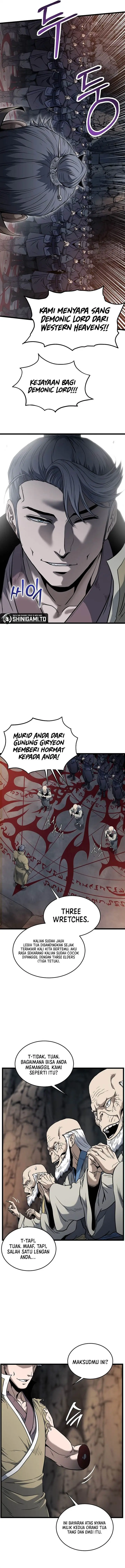 image-komik-murim-login-chapter-230-5/18