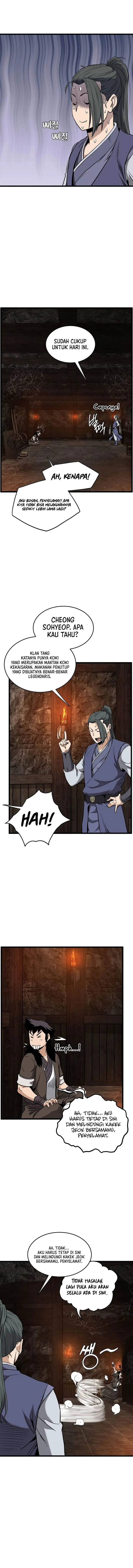image-komik-murim-login-chapter-230-10/18