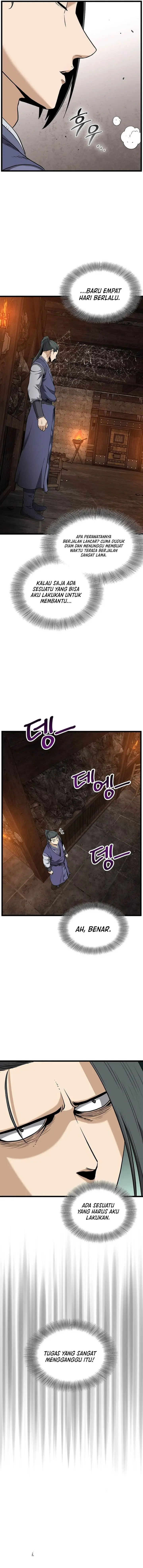image-komik-murim-login-chapter-230-11/18