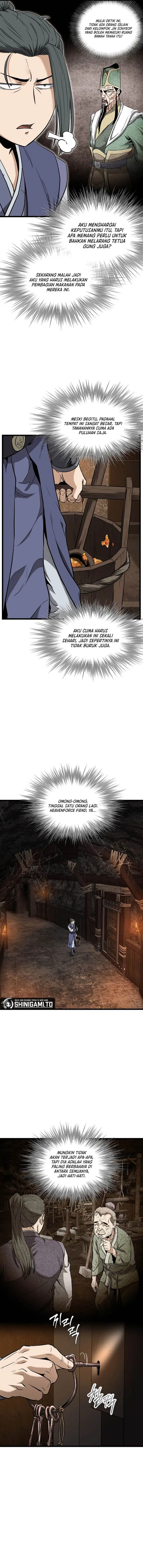 image-komik-murim-login-chapter-230-13/18