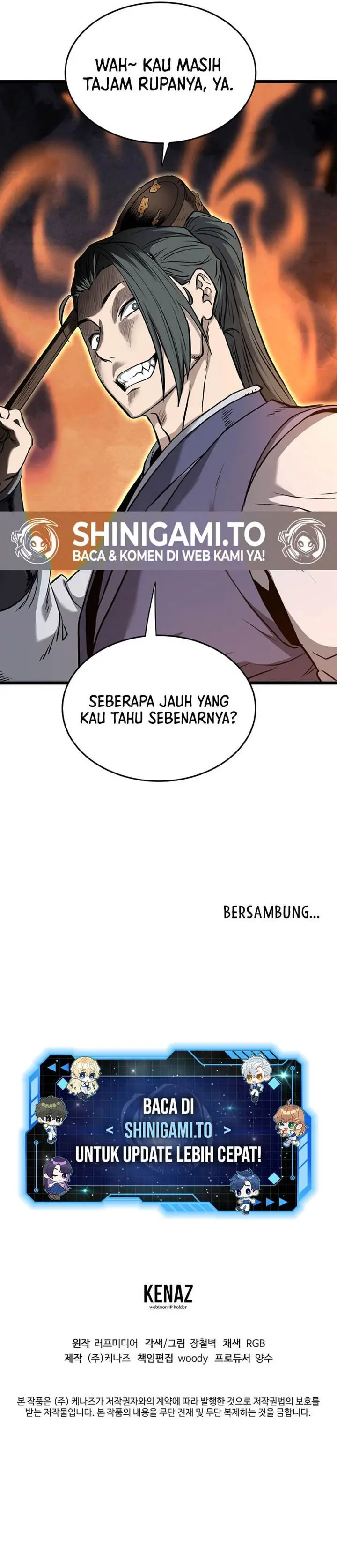 image-komik-murim-login-chapter-230-17/18