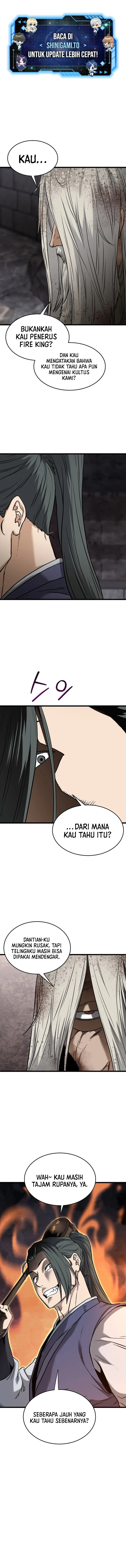 image-komik-murim-login-chapter-231-0/20
