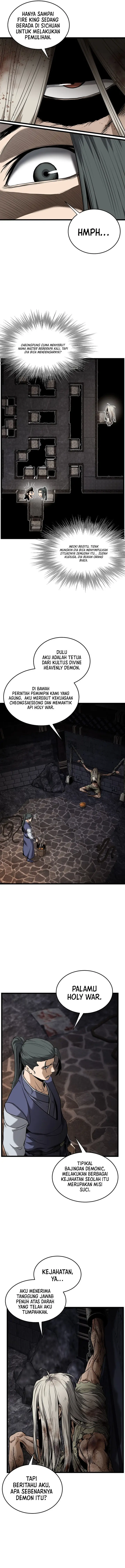 image-komik-murim-login-chapter-231-1/20