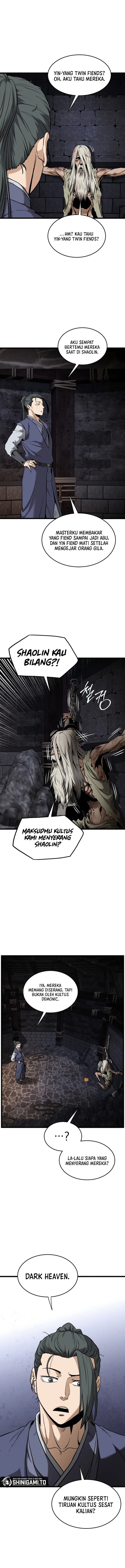 image-komik-murim-login-chapter-231-3/20