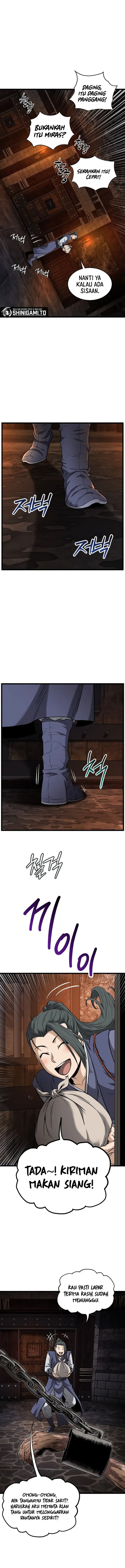 image-komik-murim-login-chapter-231-5/20