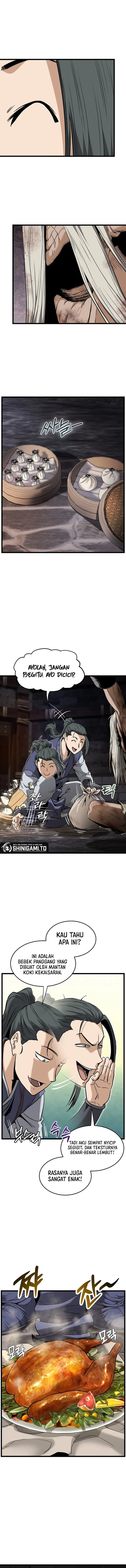 image-komik-murim-login-chapter-231-6/20