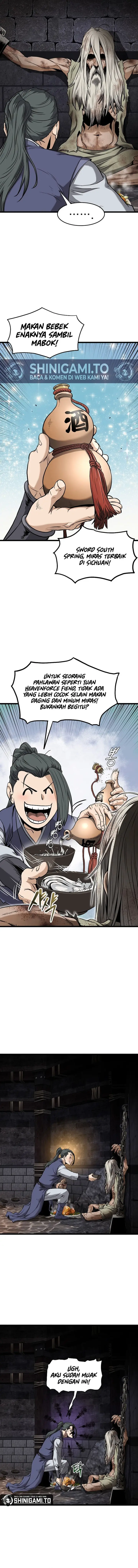 image-komik-murim-login-chapter-231-7/20