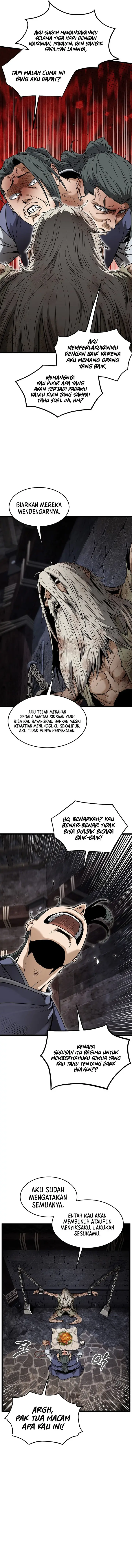 image-komik-murim-login-chapter-231-8/20