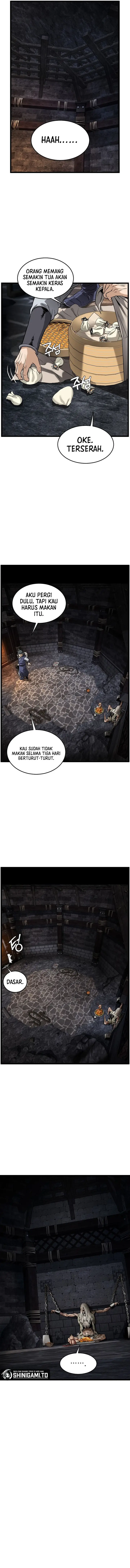 image-komik-murim-login-chapter-231-9/20