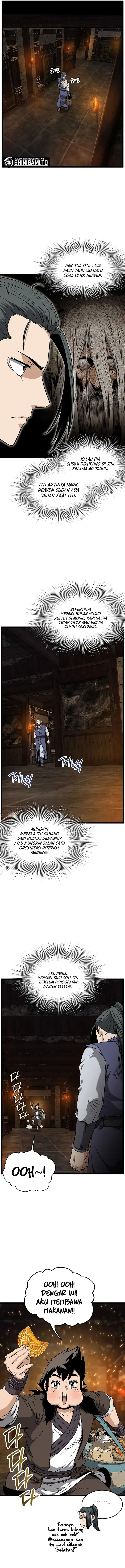 image-komik-murim-login-chapter-231-10/20