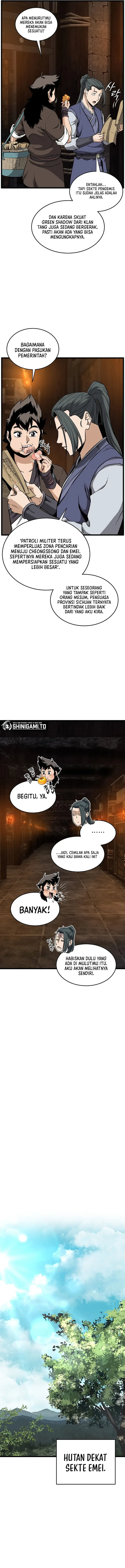 image-komik-murim-login-chapter-231-12/20