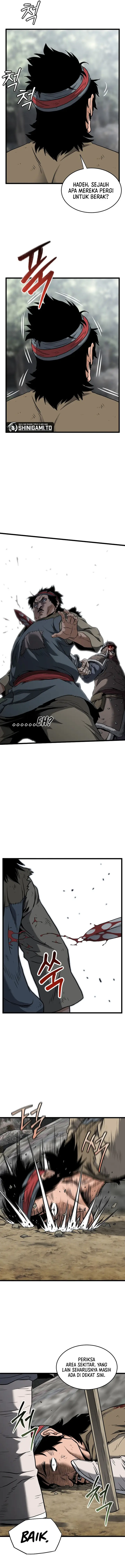 image-komik-murim-login-chapter-231-15/20