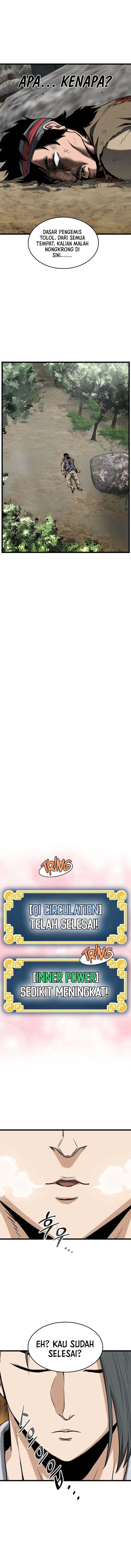 image-komik-murim-login-chapter-231-16/20